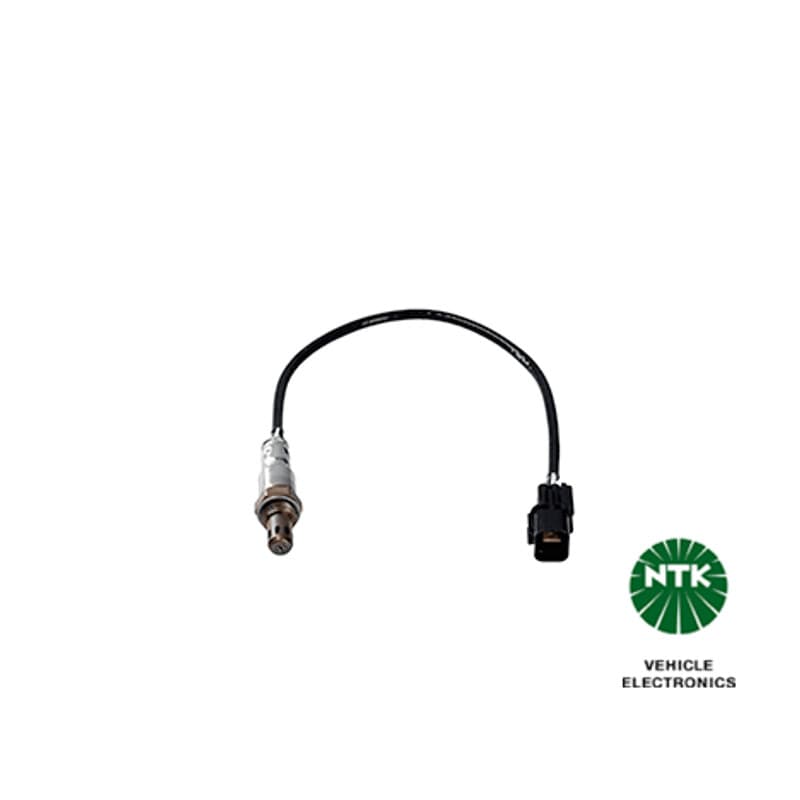 NTK lambda jutiklis 93932 OZA864-EE1