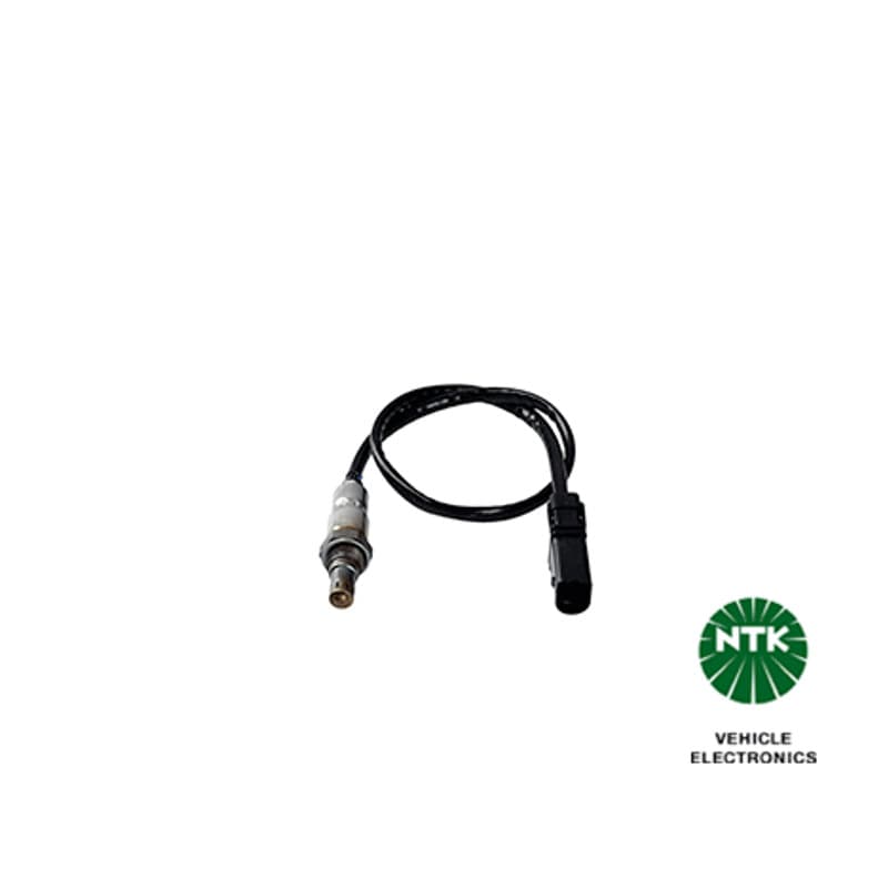 NTK lambda jutiklis 93992 UAA0004-VW031