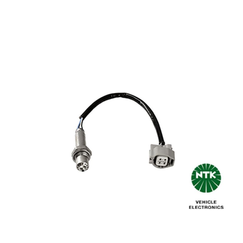 NTK lambda jutiklis 94022 ULR9000-EE048