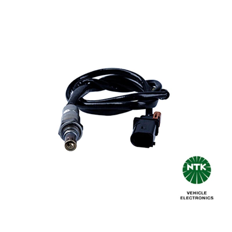 NTK lambda jutiklis 94144 UAR0004-VW010