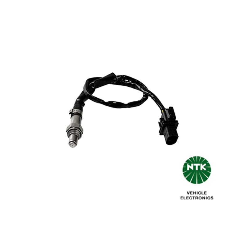 NTK lambda jutiklis 94212 UAR9000-EE058