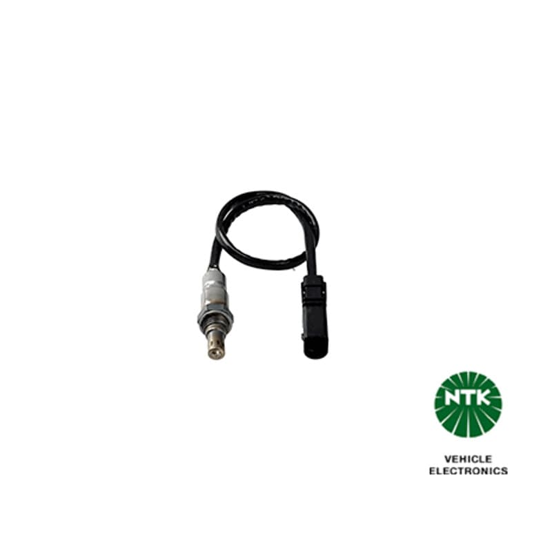 NTK lambda jutiklis 94388 UAA0004-VW020