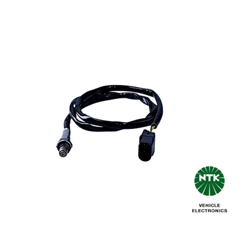 NTK lambda jutiklis 94418 UAR9000-EE017
