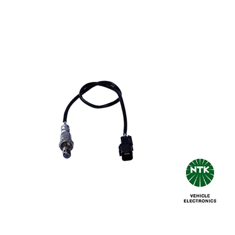 NTK lambda jutiklis 94683 OZA860-EE2