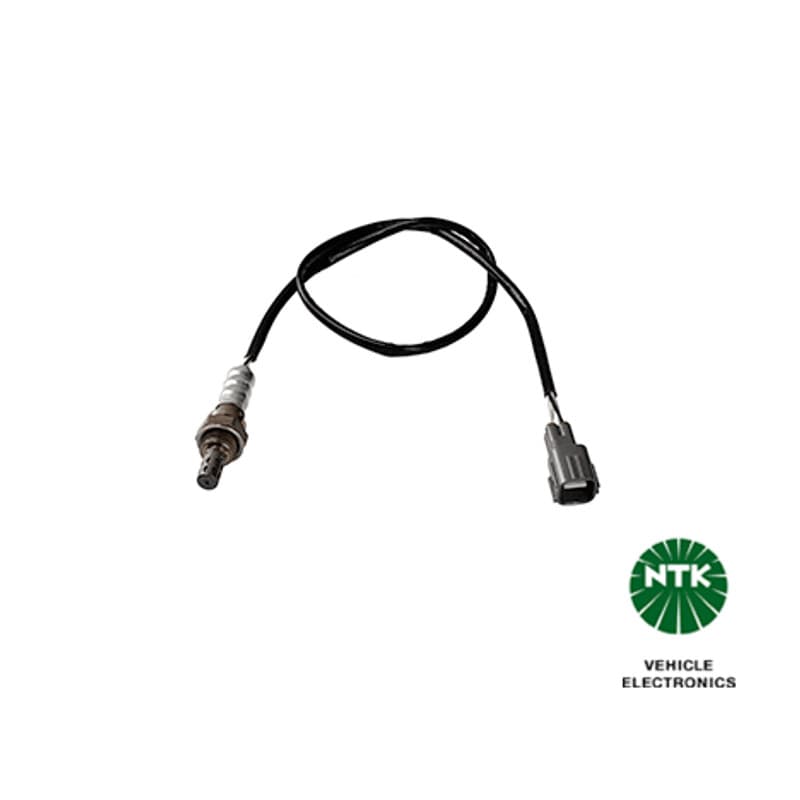 NTK lambda jutiklis 94708 OZA831-EE10