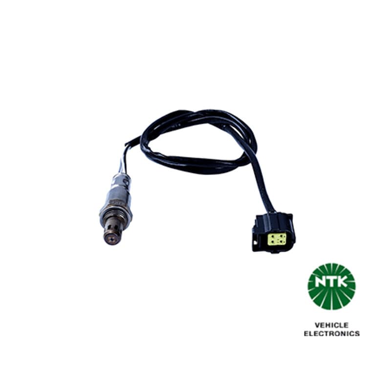 NTK lambda jutiklis 94715 OZA864-EE4