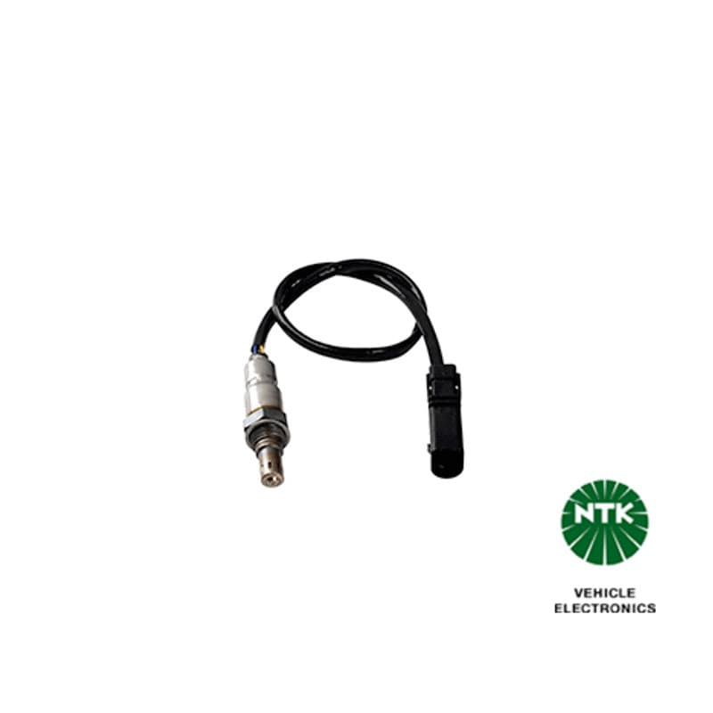 NTK lambda jutiklis 94756 UAA0004-VW035
