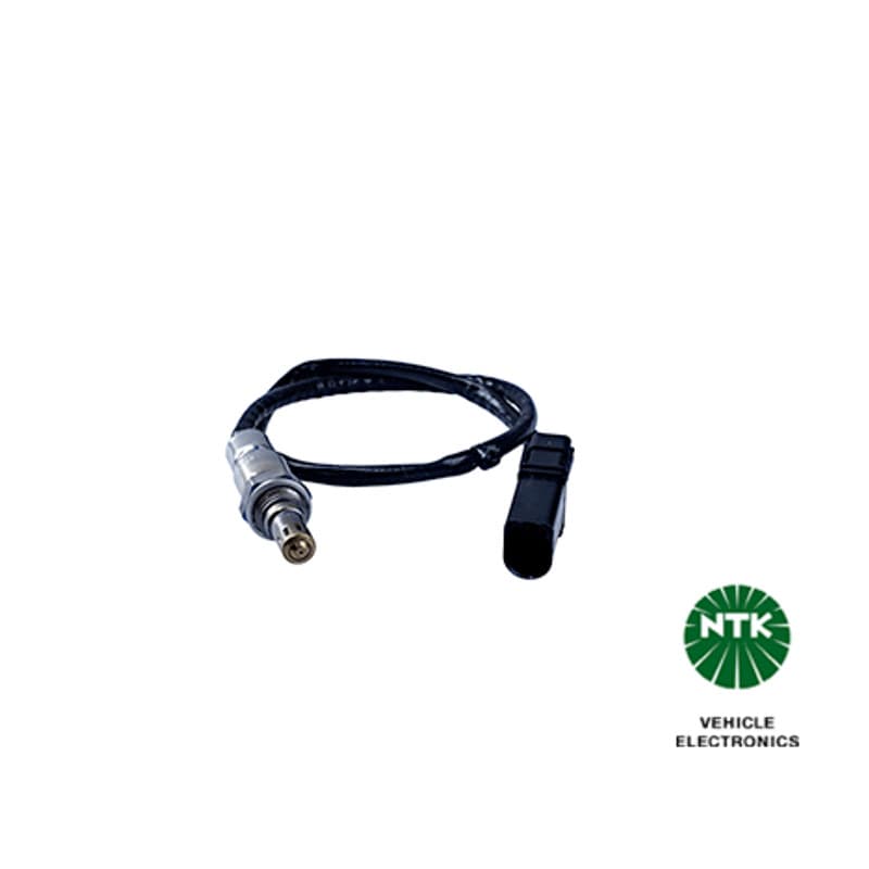 NTK lambda jutiklis 94809 UAR0001-HD008