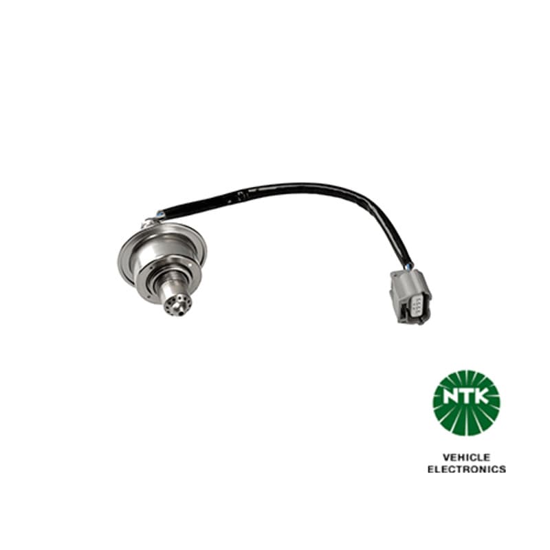 NTK lambda jutiklis 94873 ULR9000-EE038