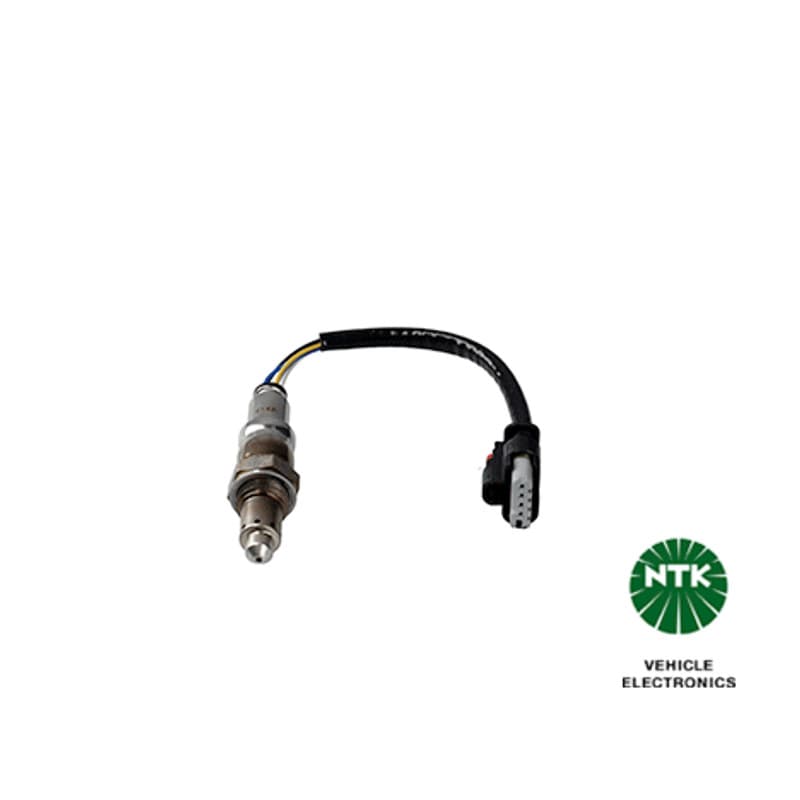 NTK lambda jutiklis 94880 UAA3002-FD021