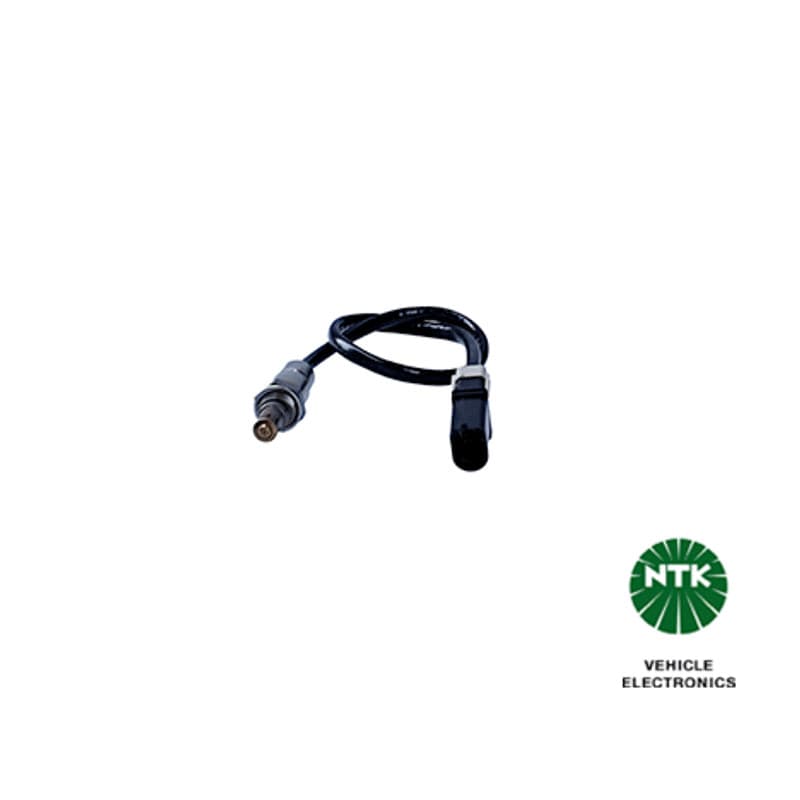 NTK lambda jutiklis 95001 UAR0004-VW008