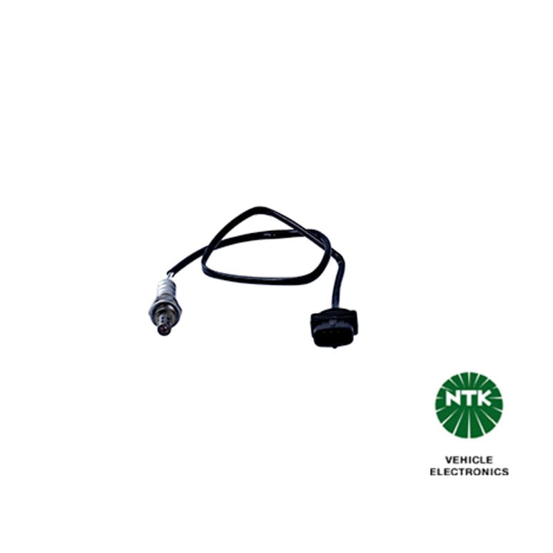 NTK lambda jutiklis 95028 OZA826-EE24