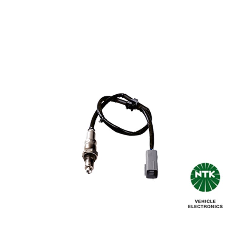 NTK lambda jutiklis 95031 UAA3002-MD003