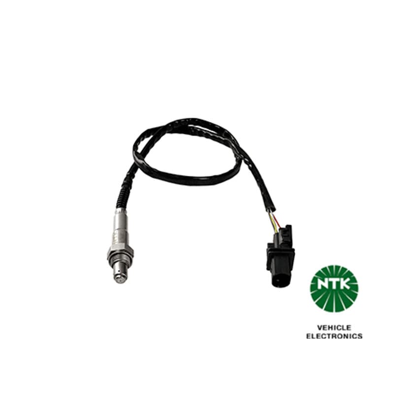 NTK lambda jutiklis 95107 UAR9000-EE060