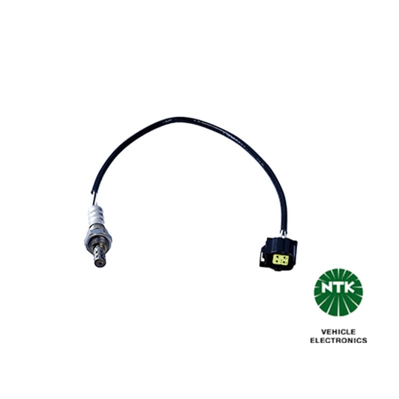 NTK lambda jutiklis 95110 OZA837-EE11