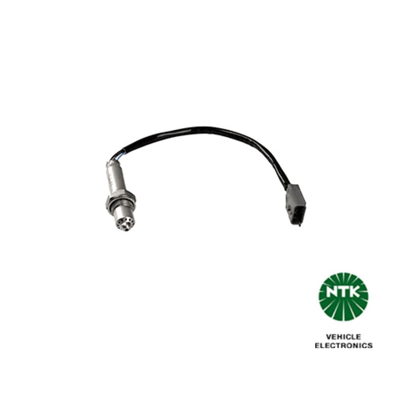 NTK lambda jutiklis 95172 ULR9000-EE054