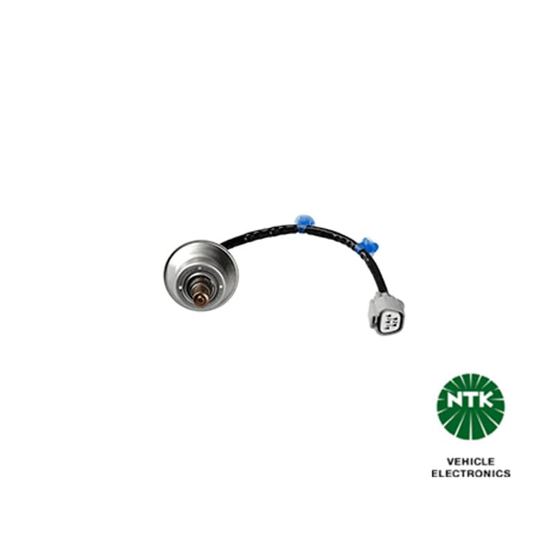 NTK lambda jutiklis 95342 UAA0004-MM010