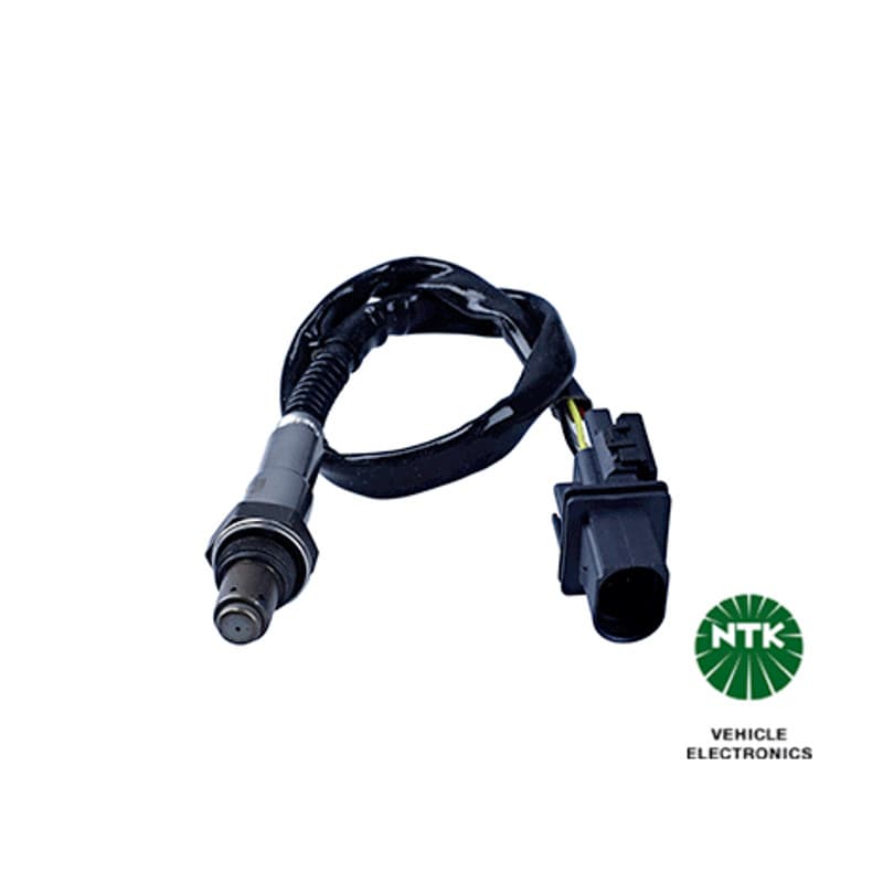 NTK lambda jutiklis 95436 UAR9000-EE014