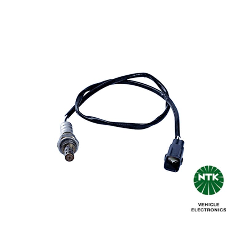 NTK lambda jutiklis 95684 OZA806-EE45