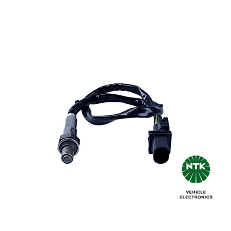 NTK lambda jutiklis 95685 UAR9000-EE015