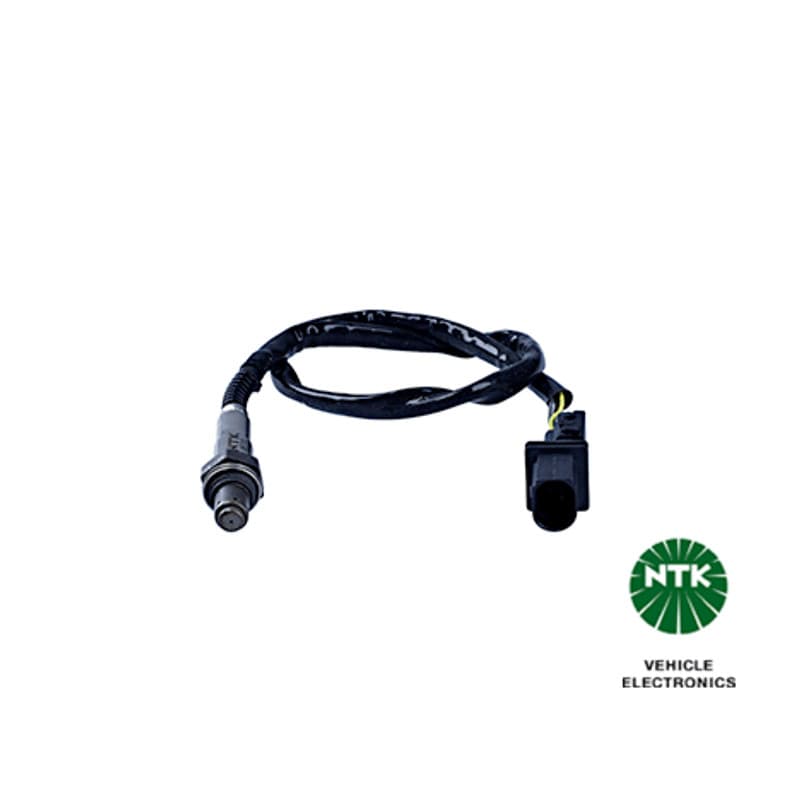 NTK lambda jutiklis 95793 UAR9000-EE006