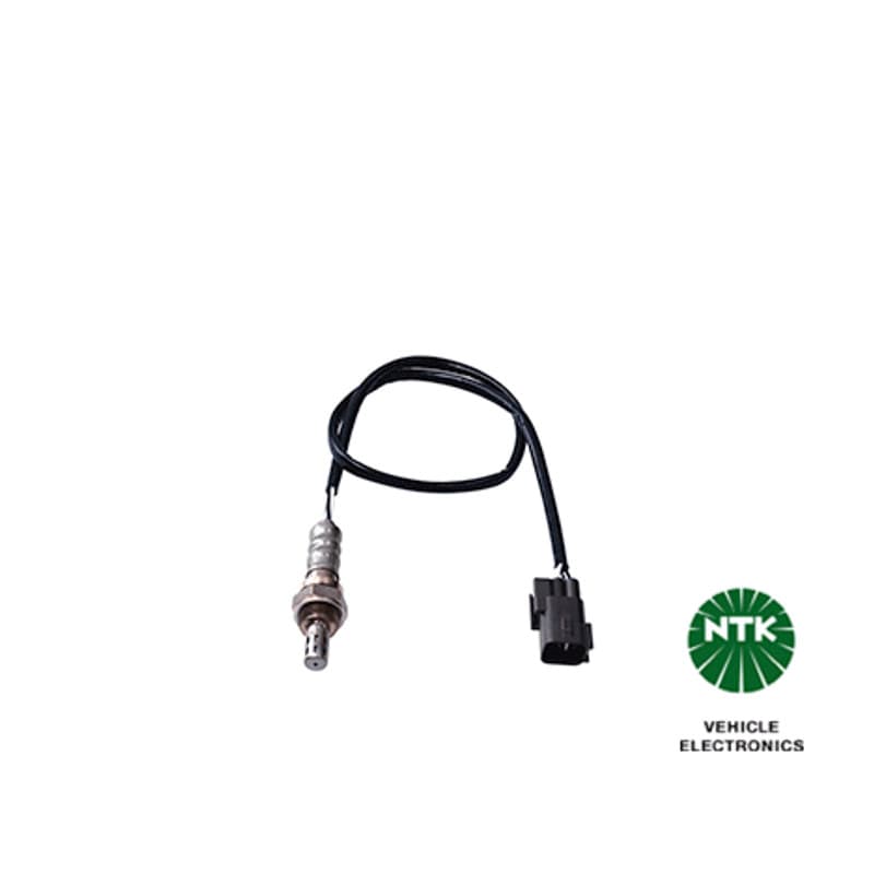 NTK lambda jutiklis 95837 OZA824-EE5