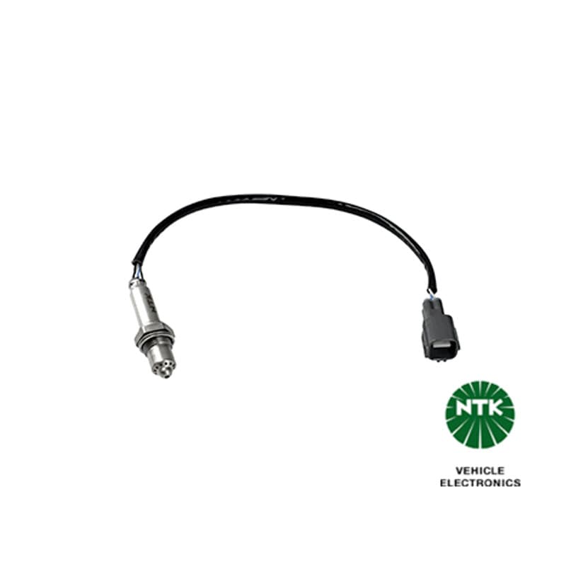 NTK lambda jutiklis 95871 ULR9000-EE024
