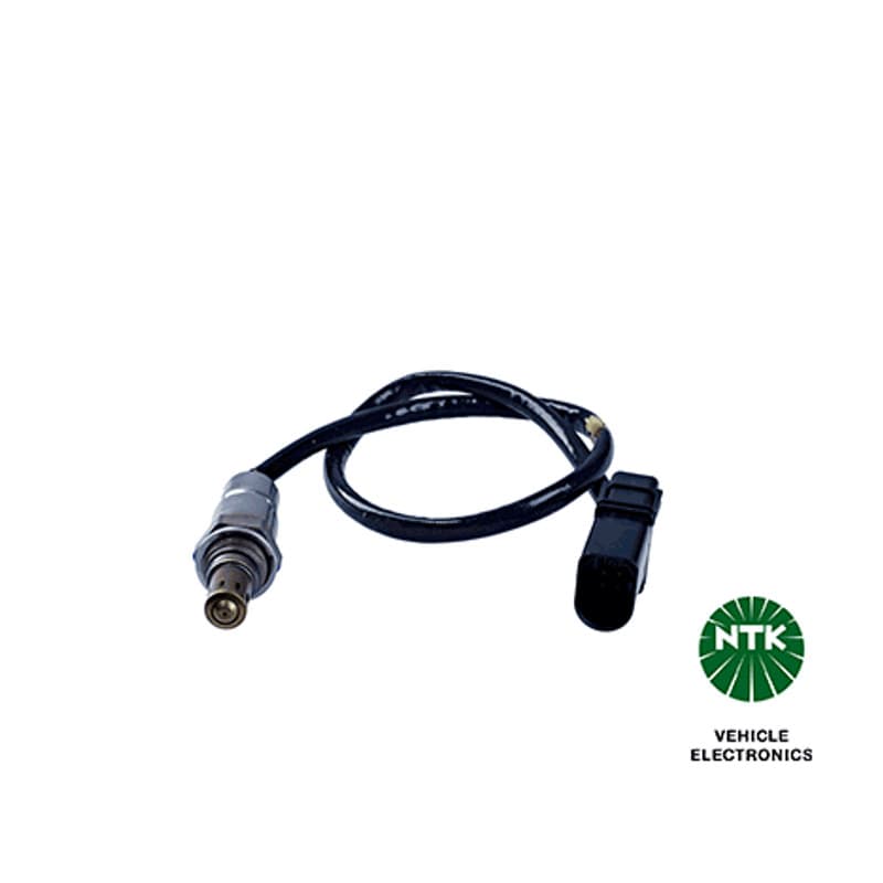 NTK lambda jutiklis 95874 UAR0001-AU001