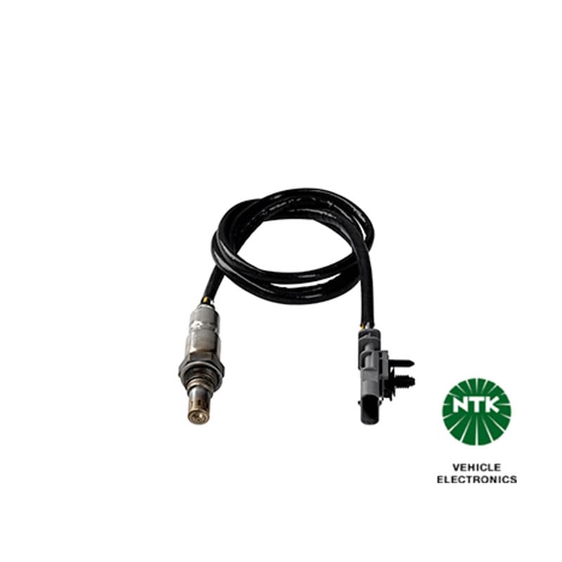 NTK lambda jutiklis 95880 UAA0004-FA017