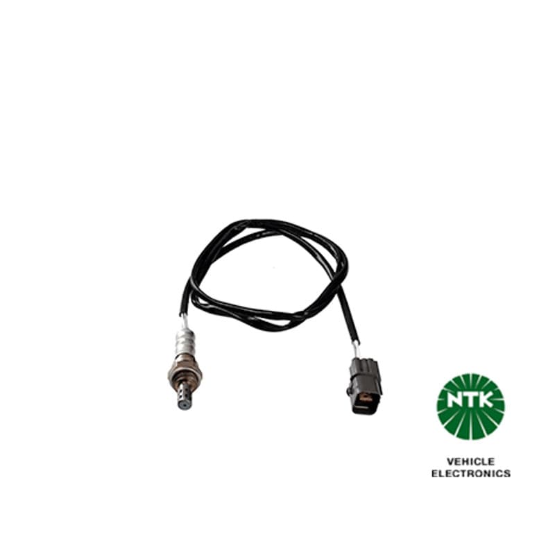 NTK lambda jutiklis 95885 OZA806-EE41