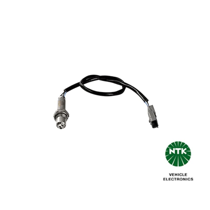 NTK lambda jutiklis 96014 ULR9000-EE031