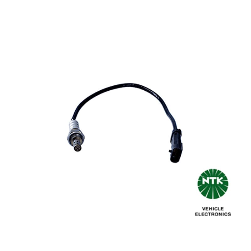 NTK lambda jutiklis 96028 OZA818-EE1