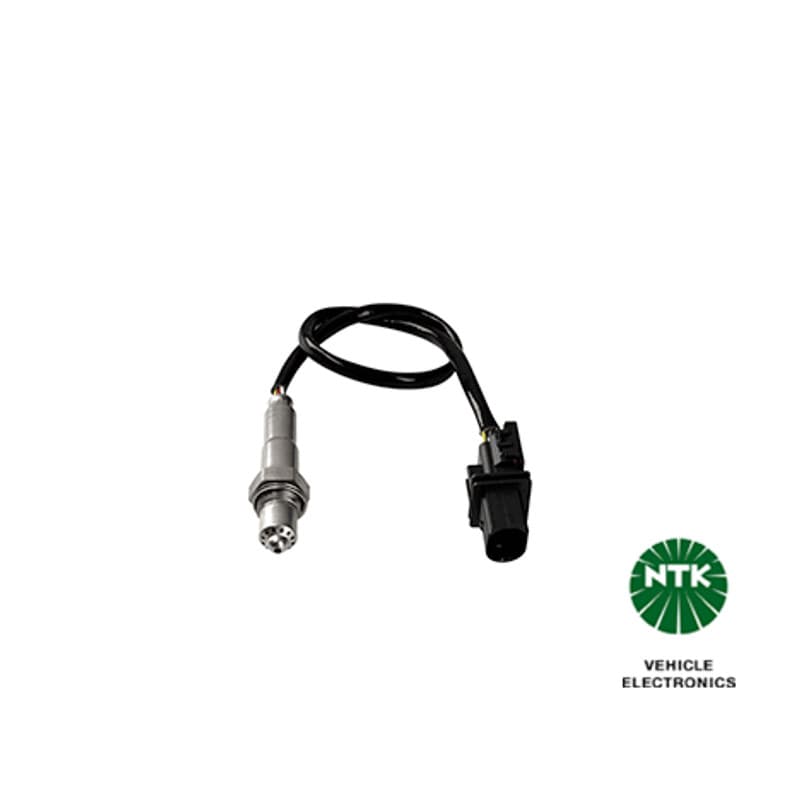 NTK lambda jutiklis 96136 UAR9000-EE065
