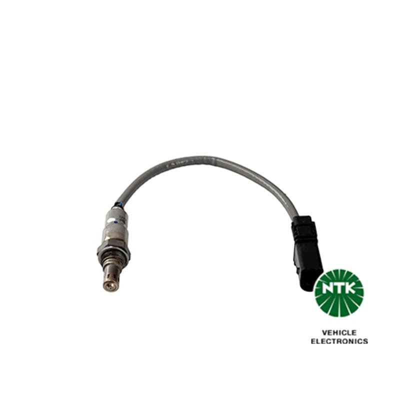 NTK lambda jutiklis 96364 UAA0004-FA015