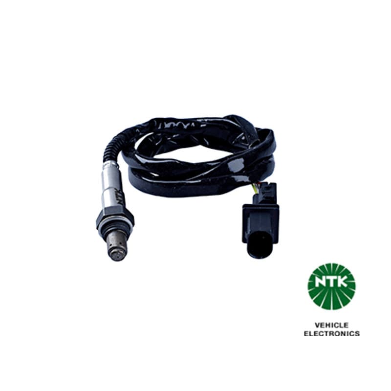 NTK lambda jutiklis 96417 UAR9000-EE005