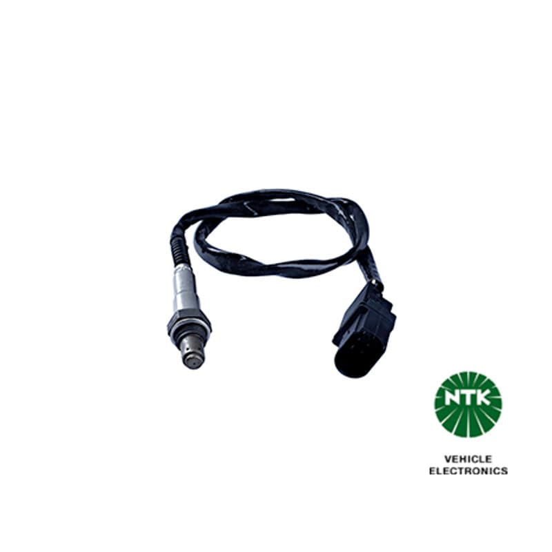 NTK lambda jutiklis 96484 UAR9000-EE020
