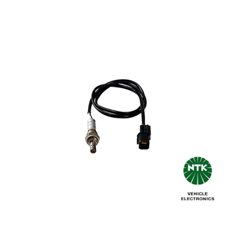 NTK lambda jutiklis 96612 OZA804-EE17