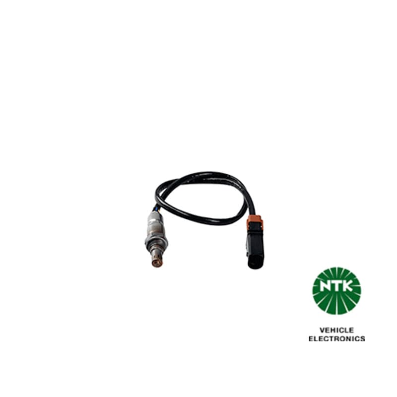 NTK lambda jutiklis 96632 UAA0004-AU002