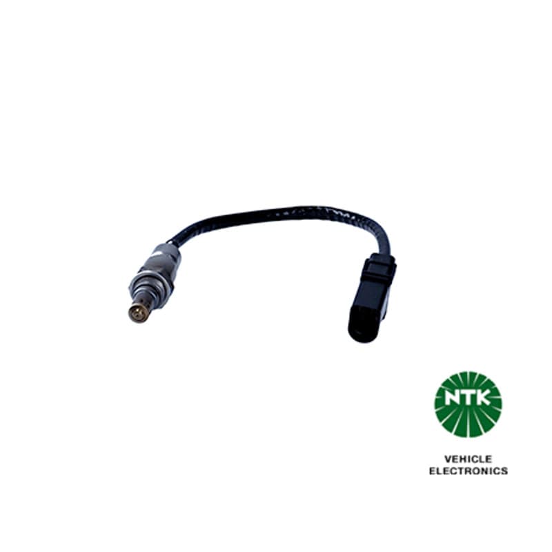 NTK lambda jutiklis 96636 UAR0002-FA002