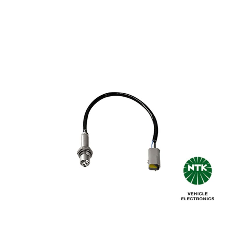 NTK lambda jutiklis 96714 ULR9000-EE037