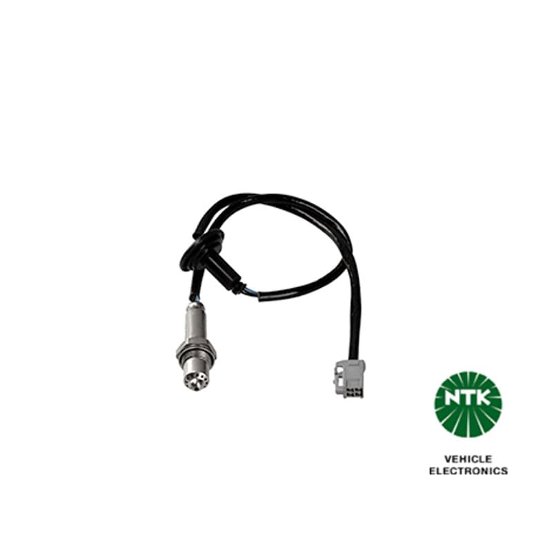 NTK lambda jutiklis 96813 ULR9000-EE035