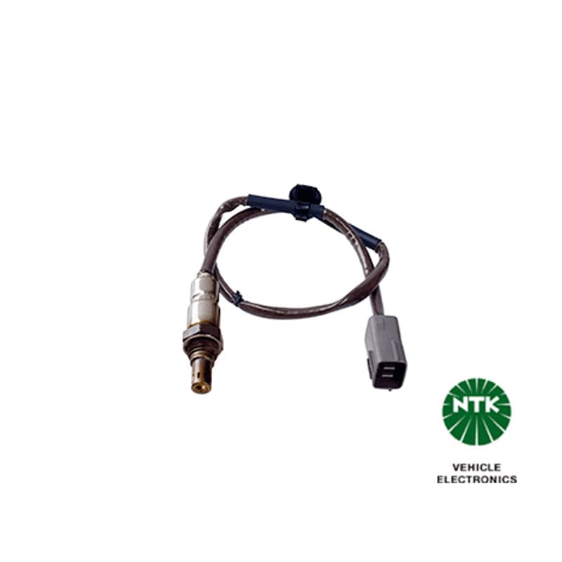 NTK lambda jutiklis 96836 UAA0001-MD019