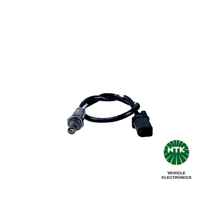 NTK lambda jutiklis 96913 UAR0004-VW015