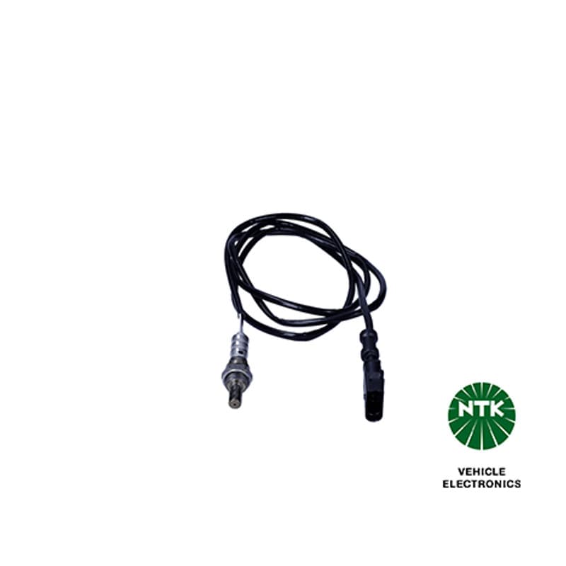 NTK lambda jutiklis 97003 OZA851-EE11