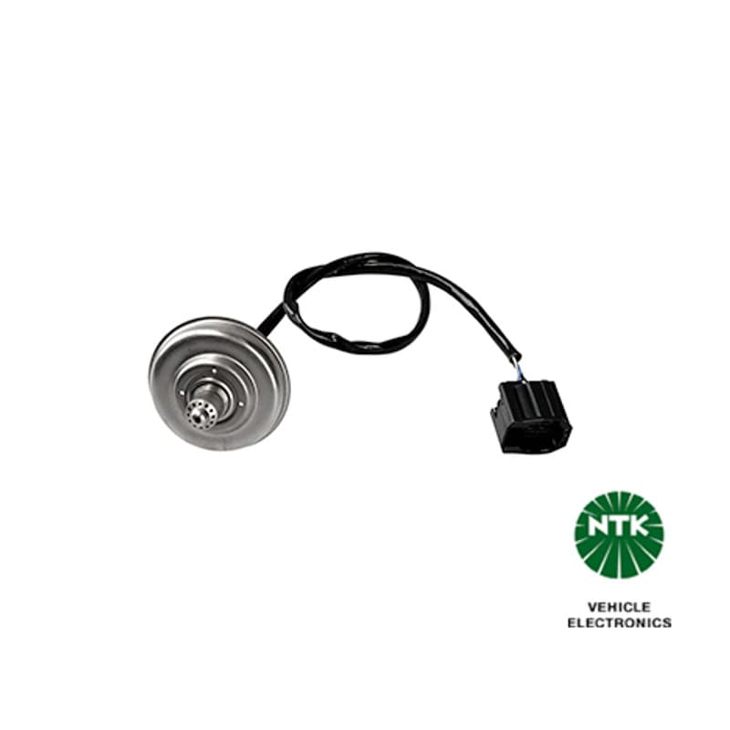 NTK lambda jutiklis 97057 ULR9000-EE033