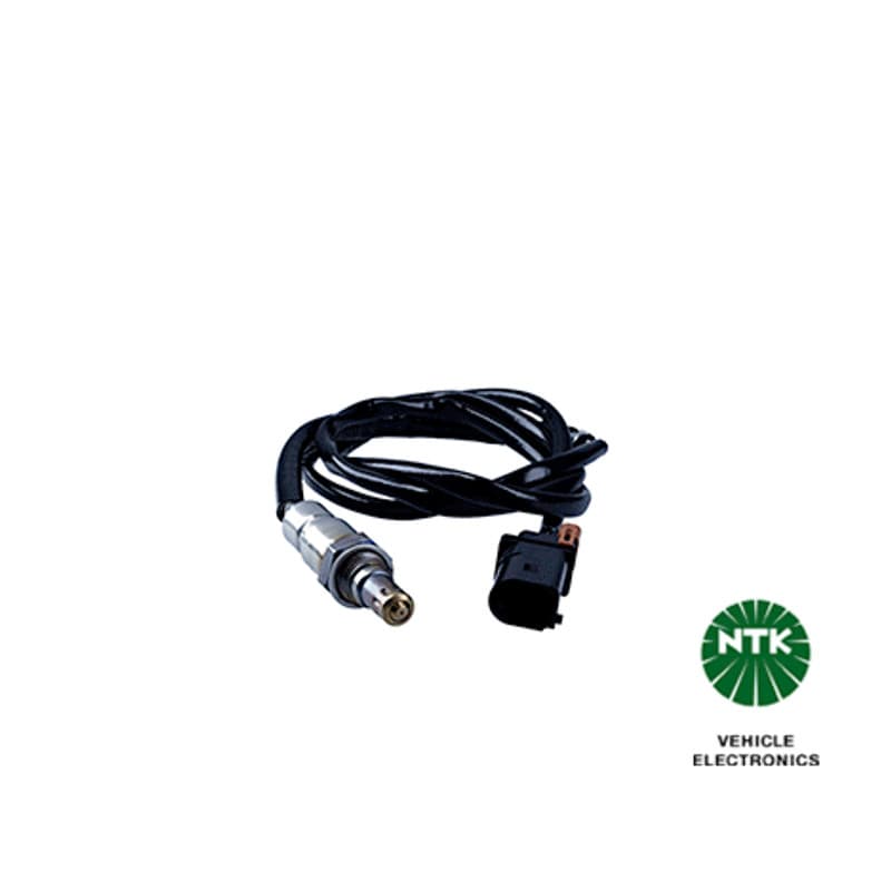 NTK lambda jutiklis 97062 UAR0004-VW016