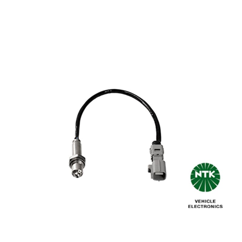 NTK lambda jutiklis 97313 ULR9000-EE036