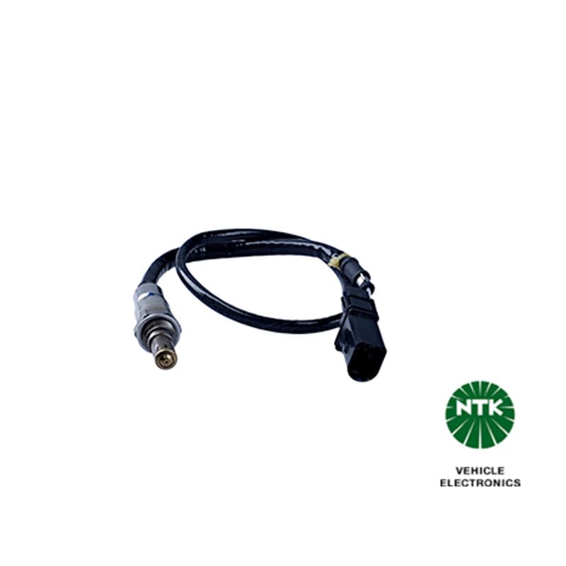 NTK lambda jutiklis 97375 UAR0004-VW004