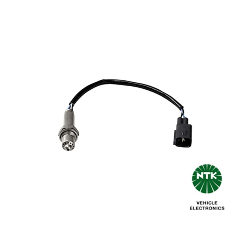 NTK lambda jutiklis 97695 ULR9000-EE026