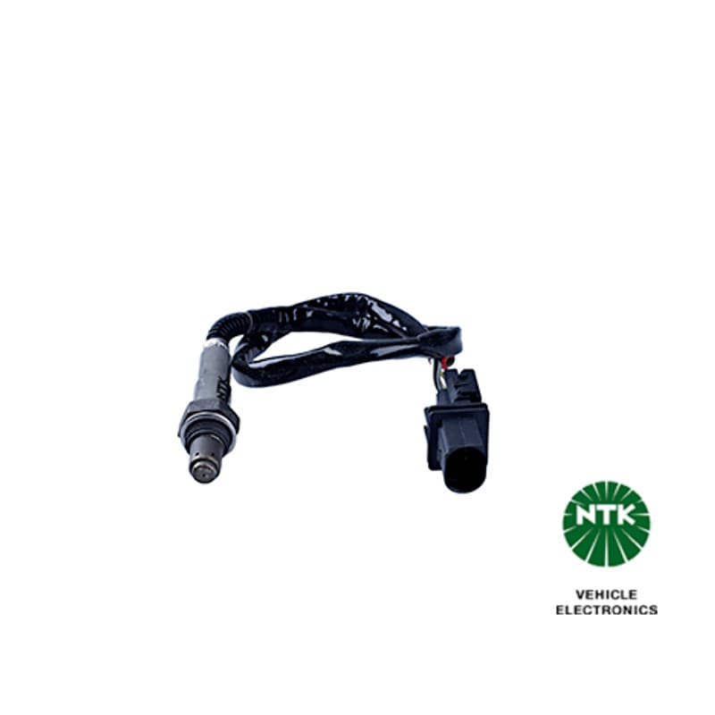 NTK lambda jutiklis 97739 UAR9000-EE010